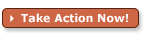 Take Action!