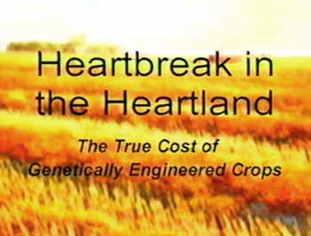 Heartbreak in the Heartland