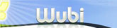 Wubi, the easiest way to Linux