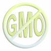 Say No To GMOs!