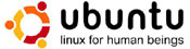 Linux for human beings