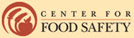 Center for Food Safety