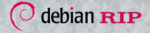 debian